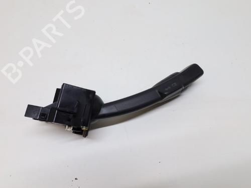 Left front indicator VOLVO V50 (545) 1.6 | BP32871649C32 - Image 3
