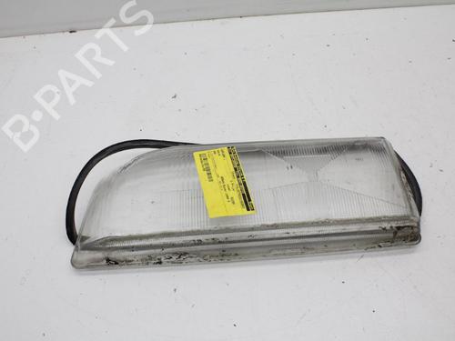 Used Other Other 18611877 18611877