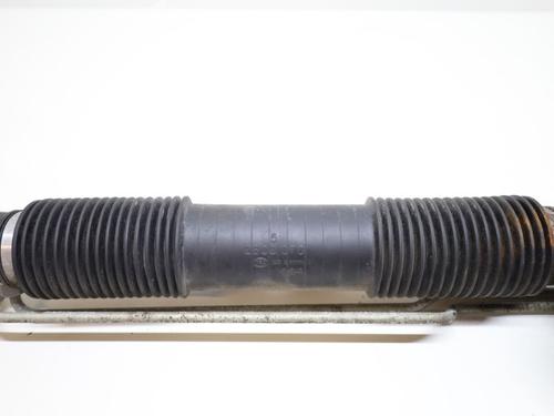 Steering rack SAAB 9-3 (YS3D) 2.0 i | BP37076115M22 - Image 7