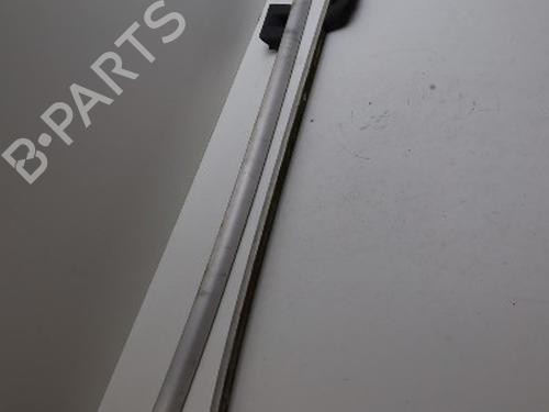 Takreling VOLVO XC70 I Cross Country (295) 2.5 T XC AWD (209 hp) 30587164