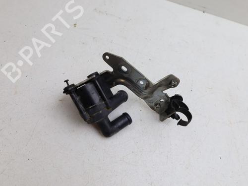 Auxiliary water pump VOLVO V60 II (225) T4 | BP33984585M111 - Image 3
