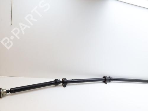 Used Driveshaft Driveshaft 39512730 39512730