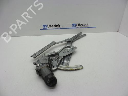 Used Front left window mechanism VOLVO 960 II Estate (965) 2.5 (170 hp) 18626566