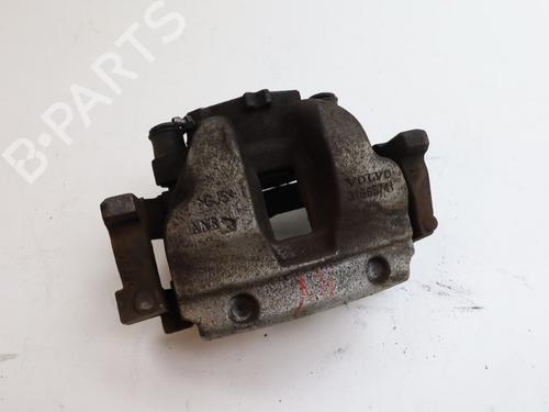 Used Right front brake caliper Right front brake caliper VOLVO XC40 (536) Recharge AWD (408 hp) 40042000 40042000