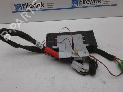 Control unit VOLVO V50 (545) 2.4 | BP18633418M11 - Image 4