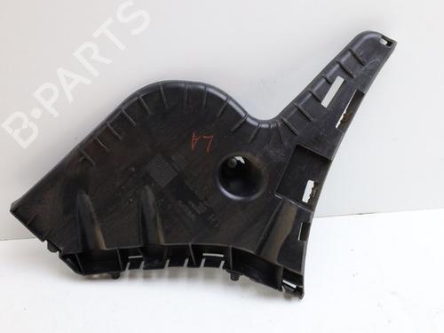 Used Rear bumper bracket Rear bumper bracket 39208964 39208964
