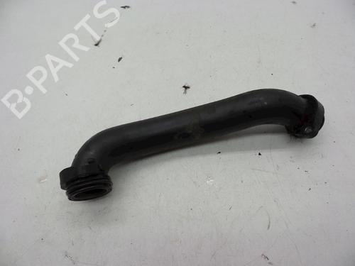 Used Intercooler pipe Intercooler pipe 18620785 18620785