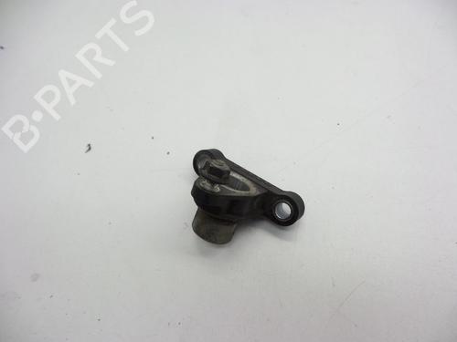 Used Support Support VOLVO XC70 I Cross Country (295) D5 AWD (185 hp) 18625502 18625502