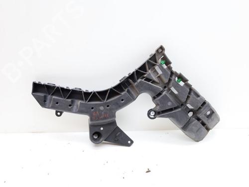 rear-bumper-reinforcement-volvo-v60-ii-225-d3-31455502-2018-18636684 main image