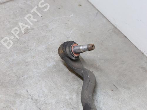 Steering rack MERCEDES-BENZ E-CLASS (W212) E 350 CGI (212.057) | BP40264052M22 - Image 2