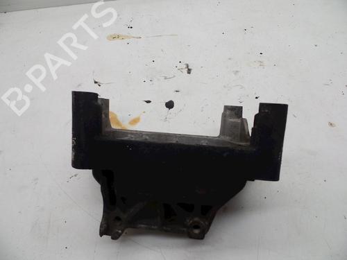 Engine mount OPEL COMBO Box Body/MPV 1.3 CDTI 16V | BP18614885M89 - Image 2