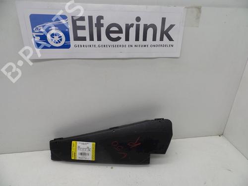 Annen VOLVO V50 (545) 1.8 (125 hp) 18615831