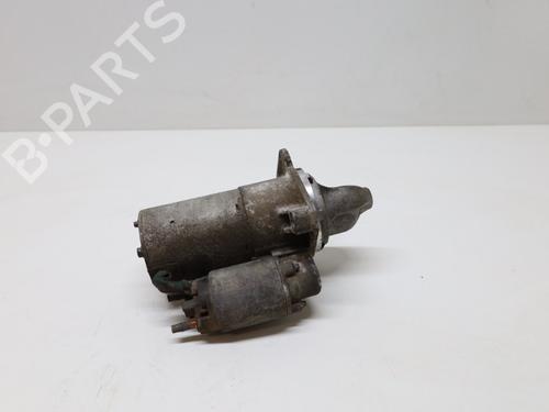 Starter SAAB 9-7X 4.2 AWD | BP38463162M8 - Image 2