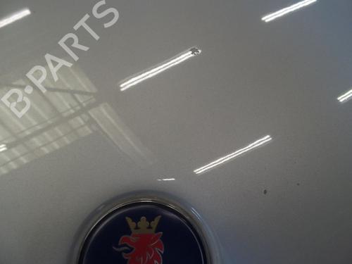 Hood SAAB 9-5 Estate (YS3E) 2.0 t | BP18634996C1 