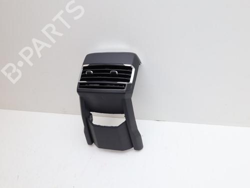 Middle console LYNK & CO 01 1.5 PHEV | BP38311004I22 - Image 2