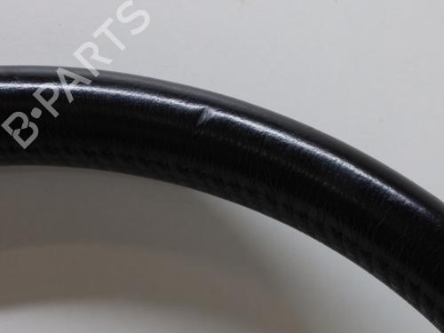 Steering wheel SAAB 9-3 (YS3D) 2.0 Turbo | BP38652197C49 - Image 5