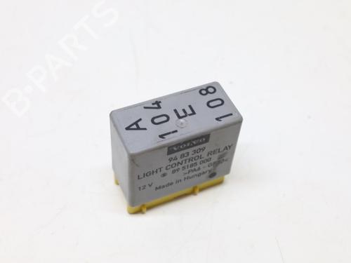 Used Electronic sensor Electronic sensor 38783771 38783771