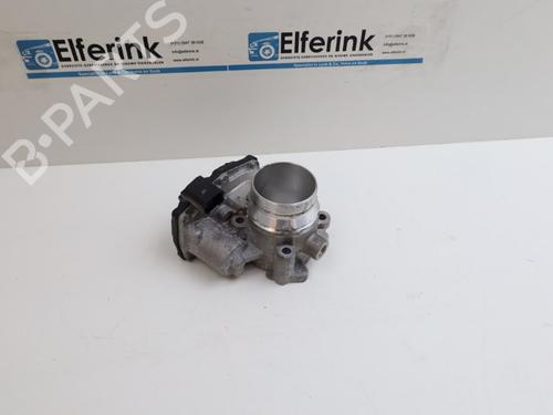 Used Throttle body Throttle body 26429492 26429492