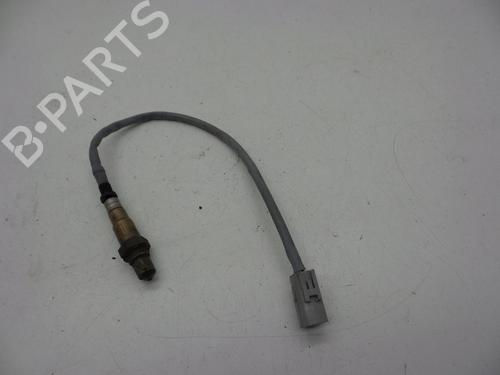 Used Electronic sensor Electronic sensor 18622256 18622256