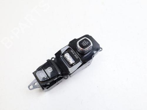 Spak kontakt VOLVO XC60 II (246) T5 (250 hp) 31691632