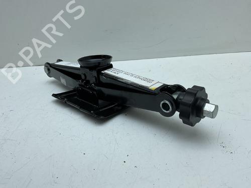 Used Jack Kit Jack Kit MERCEDES-BENZ A-CLASS (W169) A 160 (169.031, 169.331) (95 hp) 40078257 40078257