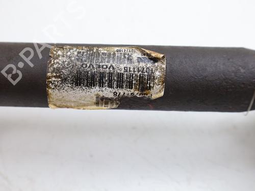 Left front driveshaft VOLVO V50 (545) 2.0 D | BP24149215M38 - Image 5