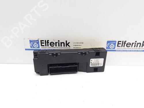 Used Control unit Control unit 18623451 18623451