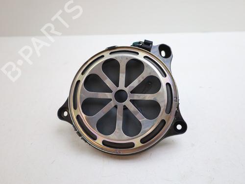 Used Speaker Speaker 37724627 37724627