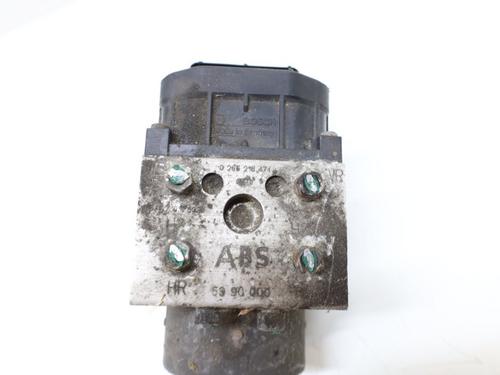 ABS pump SAAB 9-3 (YS3D) 2.0 Turbo | BP39512831M43 - Image 5