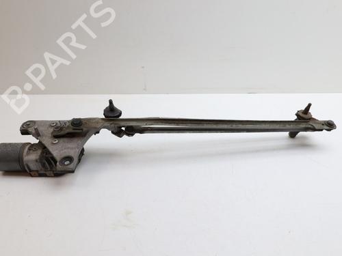 front-wipers-mechanism-volvo-v50-545-2003-2004-2005-2006-2007-2008-2009-2010-2011-2012-38566428 main image
