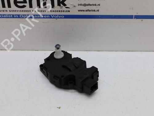 Used Electronic module Electronic module VOLVO V60 I (155) D4 (190 hp) 18635375 18635375