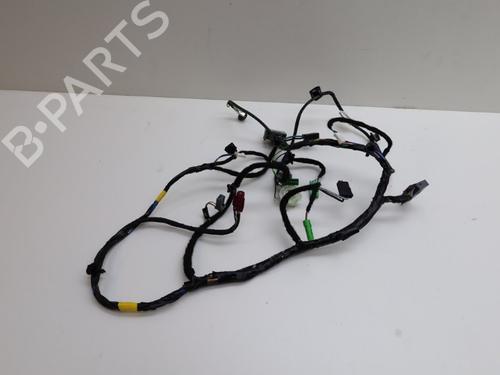 Used Wiring harness VOLVO V60 II (225) D3 (150 hp) 18636802