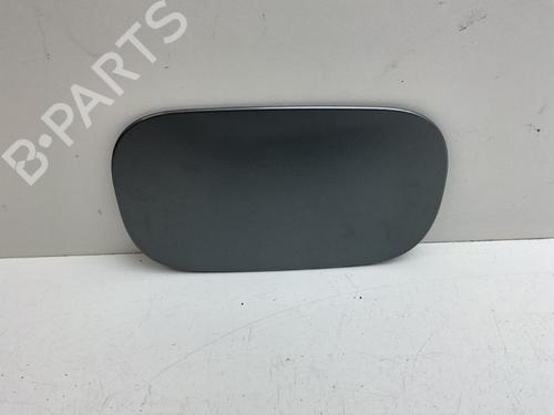 Used Fuel flap Fuel flap VOLVO XC90 II (256) T5 AWD (250 hp) 39885707 39885707
