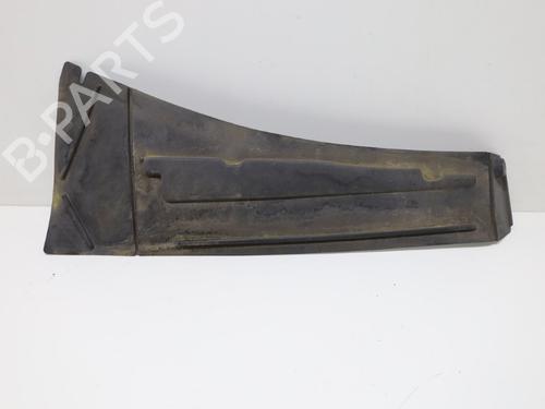 Used Other Other SAAB 9-3 (YS3F, E79, D79, D75) 1,8t (150 hp) 35792687 35792687