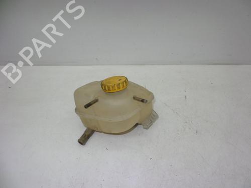 Used Expansion tank OPEL ZAFIRA A MPV (T98) 1.8 16V (F75) (125 hp) 18623474