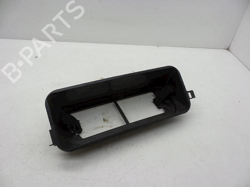 Used Support SAAB 9-5 (YS3G) 2.0 TiD (160 hp) 18620417