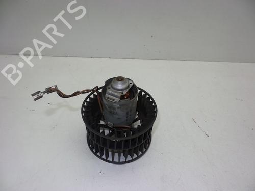 Used Heater blower motor OPEL CORSA B (S93) 1.5 TD (F08, F68, M68) (67 hp) 18623900