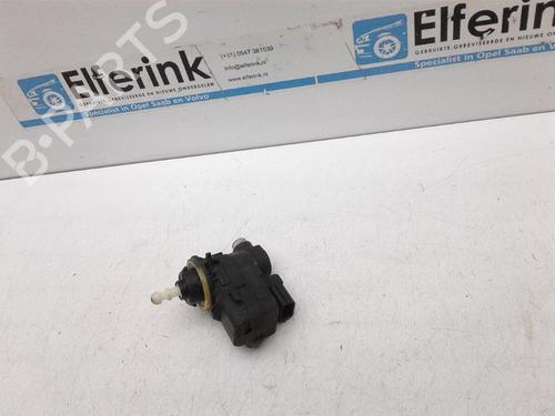 Headlight adjuster motor OPEL VIVARO A Van (X83) 2.0 CDTI (F7) | BP18631160E19 