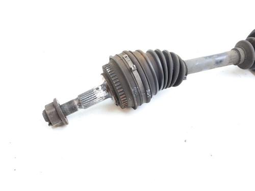 Right front driveshaft VOLVO 850 Estate (855) 2.4 | BP30335501M39