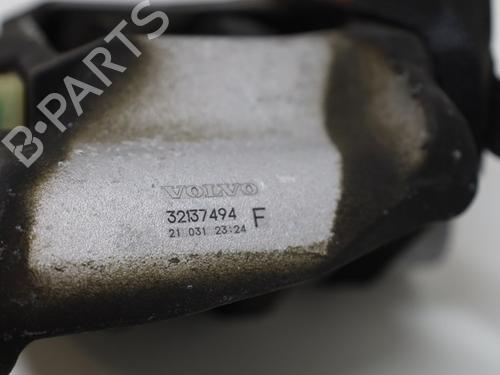 Engine mount VOLVO XC60 II (246) T8 Hybrid Polestar AWD | BP33322225M89  - Image 5