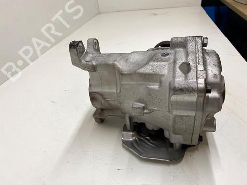 Front differential VOLVO XC90 II (256) T5 AWD | BP39447800M23 - Image 4