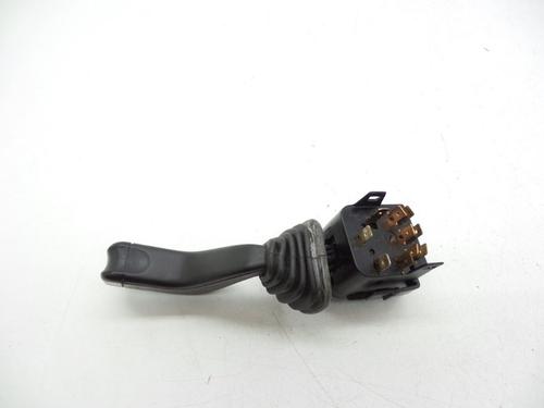 Steering column stalk OPEL ASTRA F Hatchback (T92) 1.6 i (F08, M08, F68, M68) | BP18621424I23 