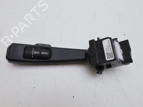 Steering column stalk VOLVO V70 III (135) 2.0 D | BP28063658I23 