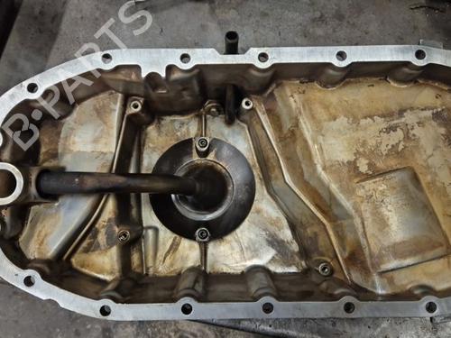 Engine SAAB 9-5 (YS3E) 2.0 t | BP34138198M1 - Image 6