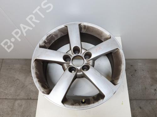 Used Rim Rim SAAB 9-3 Convertible (YS3F) 1,8t (150 hp) 33929108 33929108