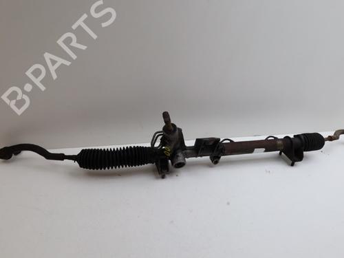 Used Steering rack VOLVO 850 Estate (855) 2.4 (144 hp) 29451675