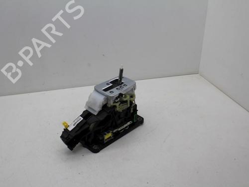 Used Shift knob Shift knob 18613216 18613216