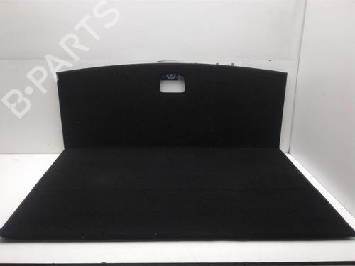 Used Boot lining Boot lining 18630201 18630201