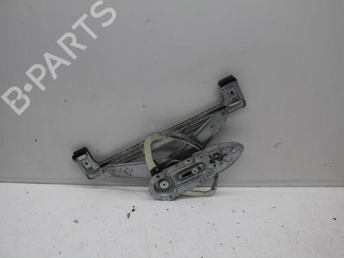 rear-right-window-mechanism-volvo-v50-545-24-2003-2004-2005-2006-2007-2008-2009-2010-2011-2012-18612308 main image