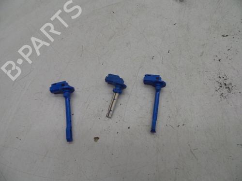 Used Electronic sensor Electronic sensor VOLVO V40 Hatchback (525) D2 (114 hp) 18616260 18616260